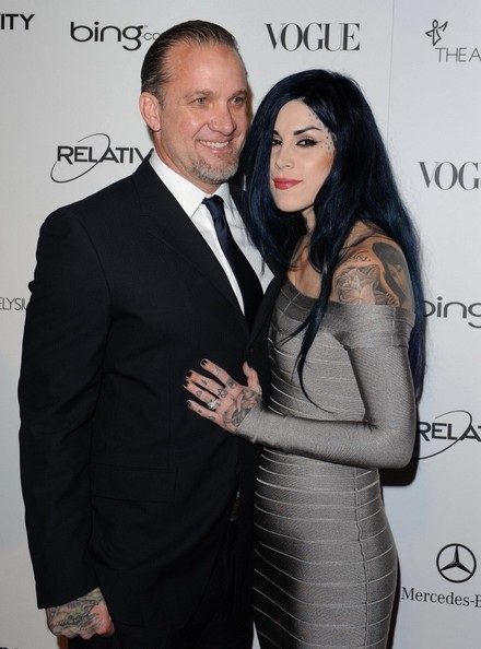 Chồng cũ Sandra Bullock bị bồ gọi là “kẻ phản bội” - 1