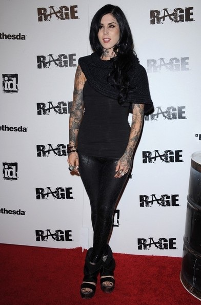 Chồng cũ Sandra Bullock bị bồ gọi là “kẻ phản bội” - 2