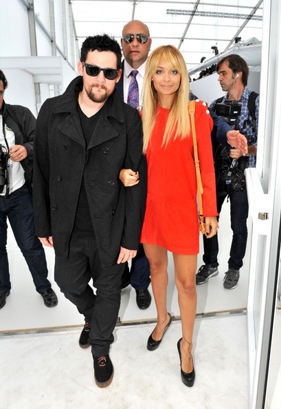 Vòng quanh thế giới giải trí ngày 6/10 - 7 Vòng quanh thế giới giải trí ngày 6/10 - 7