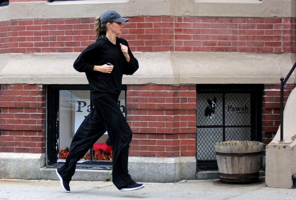 Vòng quanh thế giới giải trí ngày 6/10 - 14 Vòng quanh thế giới giải trí ngày 6/10 - 14