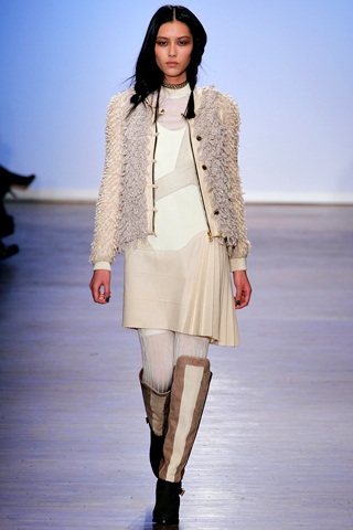 Phá cách kiểu Rag & Bone - 6