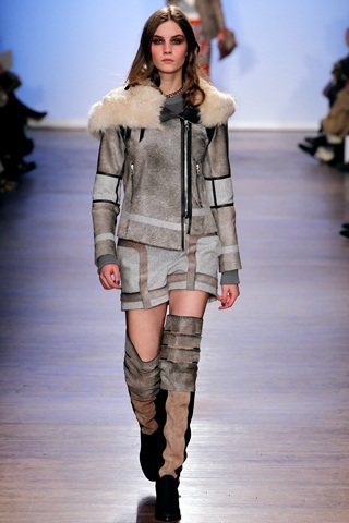 Phá cách kiểu Rag & Bone - 10
