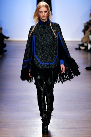 Phá cách kiểu Rag & Bone - 26