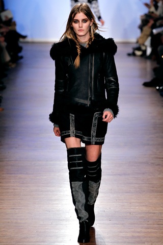 Phá cách kiểu Rag & Bone - 27
