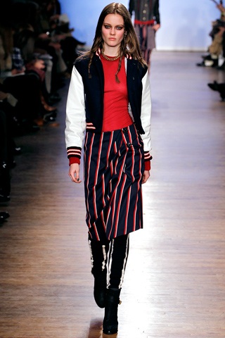 Phá cách kiểu Rag & Bone - 32