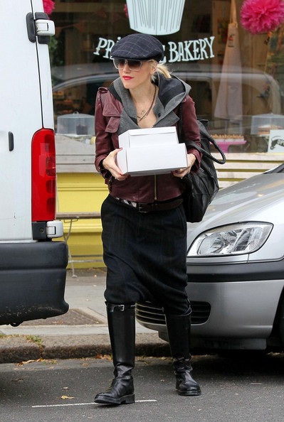 Vòng quanh thế giới giải trí ngày 9/10 - 2