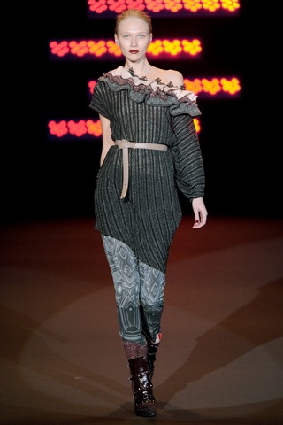 Lạ mắt - Custo Barcelona - 2