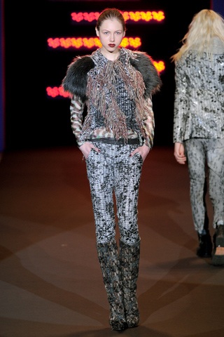 Lạ mắt - Custo Barcelona - 6