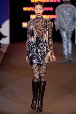 Lạ mắt - Custo Barcelona - 7