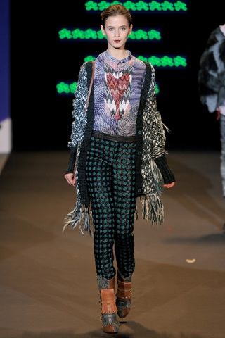 Lạ mắt - Custo Barcelona - 8