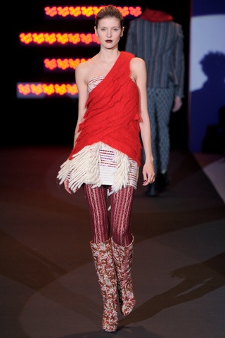 Lạ mắt - Custo Barcelona - 11