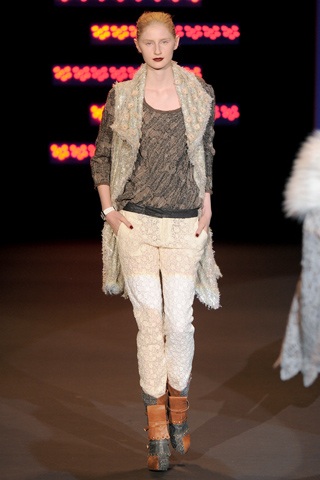 Lạ mắt - Custo Barcelona - 13