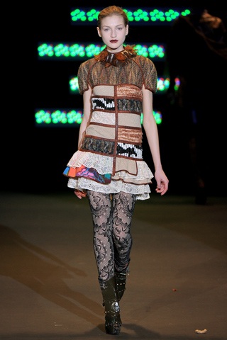 Lạ mắt - Custo Barcelona - 15