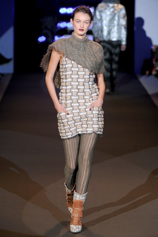 Lạ mắt - Custo Barcelona - 16