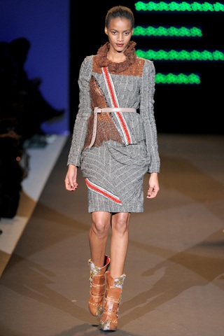 Lạ mắt - Custo Barcelona - 17