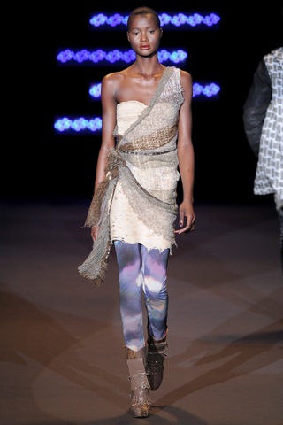 Lạ mắt - Custo Barcelona - 18