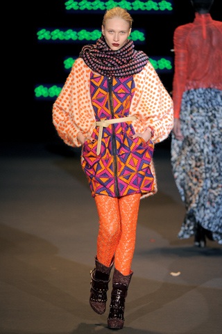 Lạ mắt - Custo Barcelona - 19