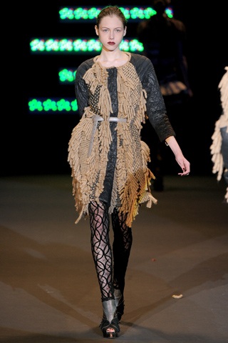 Lạ mắt - Custo Barcelona - 21