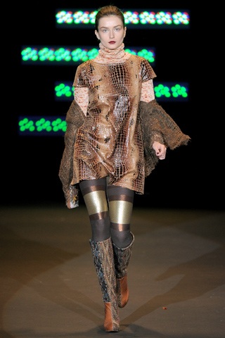 Lạ mắt - Custo Barcelona - 22