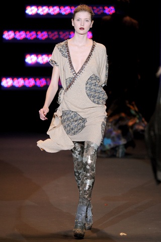 Lạ mắt - Custo Barcelona - 27