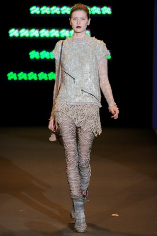 Lạ mắt - Custo Barcelona - 28