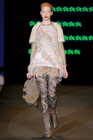 Lạ mắt - Custo Barcelona - 30