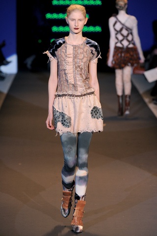 Lạ mắt - Custo Barcelona - 31