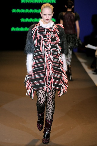 Lạ mắt - Custo Barcelona - 32