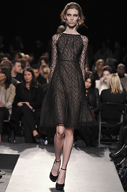 Sốc với vẻ hốc hác của siêu mẫu... siêu gầy - 8 Sốc với vẻ hốc hác của siêu mẫu... siêu gầy - 8