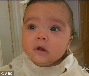 Chùm ảnh độc về cặp song sinh của Mariah Carey  - 12