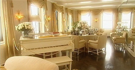 Chùm ảnh độc về cặp song sinh của Mariah Carey  - 17