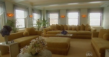 Chùm ảnh độc về cặp song sinh của Mariah Carey  - 18