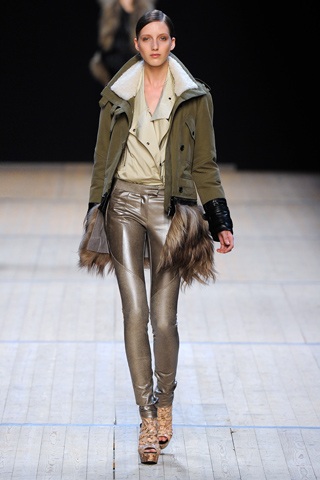 BST thu đông của Barbara Bui - 5