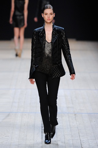 BST thu đông của Barbara Bui - 10