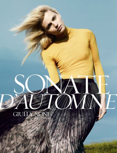 Khó tin với hình ảnh quyến rũ của nam siêu mẫu 9X - 2