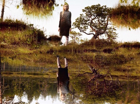 Khó tin với hình ảnh quyến rũ của nam siêu mẫu 9X - 5