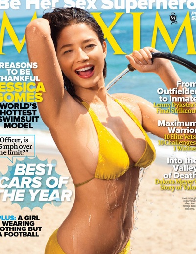 Vòng quanh thế giới giải trí ngày 20/10 - 1 Vòng quanh thế giới giải trí ngày 20/10 - 1