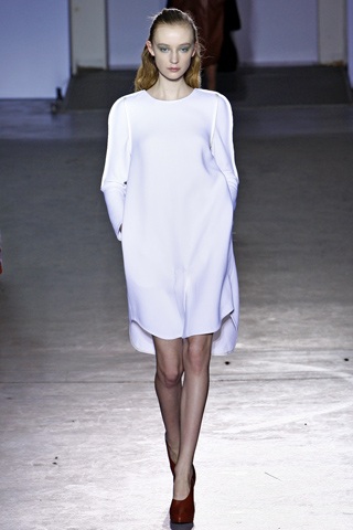 BST thu đông của 3.1 Phillip Lim - 1 BST thu đông của 3.1 Phillip Lim - 1