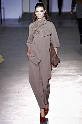 BST thu đông của 3.1 Phillip Lim - 11 BST thu đông của 3.1 Phillip Lim - 11