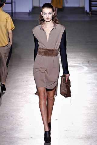 BST thu đông của 3.1 Phillip Lim - 13 BST thu đông của 3.1 Phillip Lim - 13