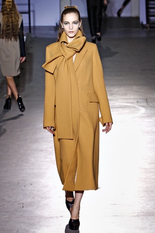 BST thu đông của 3.1 Phillip Lim - 14 BST thu đông của 3.1 Phillip Lim - 14