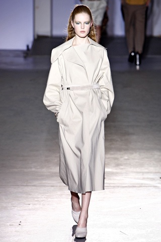 BST thu đông của 3.1 Phillip Lim - 18 BST thu đông của 3.1 Phillip Lim - 18