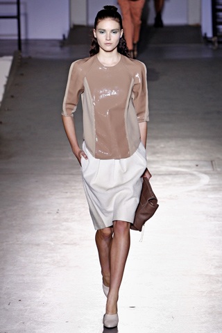 BST thu đông của 3.1 Phillip Lim - 19 BST thu đông của 3.1 Phillip Lim - 19