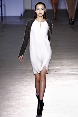 BST thu đông của 3.1 Phillip Lim - 20 BST thu đông của 3.1 Phillip Lim - 20