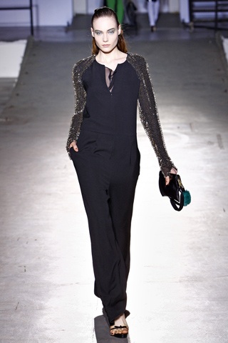 BST thu đông của 3.1 Phillip Lim - 22 BST thu đông của 3.1 Phillip Lim - 22