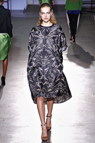 BST thu đông của 3.1 Phillip Lim - 31 BST thu đông của 3.1 Phillip Lim - 31