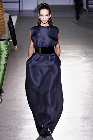 BST thu đông của 3.1 Phillip Lim - 33 BST thu đông của 3.1 Phillip Lim - 33