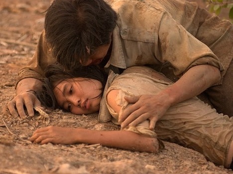 Lan Ngọc giành giải tại LHP Kim Kê - Bách Hoa  - 1