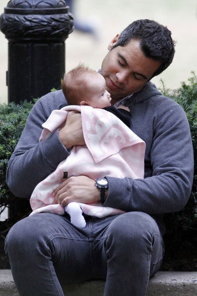 Hình ảnh đáng ghen tỵ về gia đình Jessica Alba - 19 Hình ảnh đáng ghen tỵ về gia đình Jessica Alba - 19