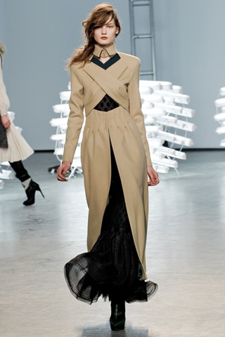 BST thu đông của Rodarte - 22